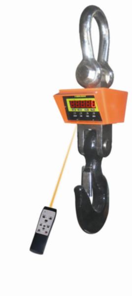 供應ocs-s｜重型直視吊秤