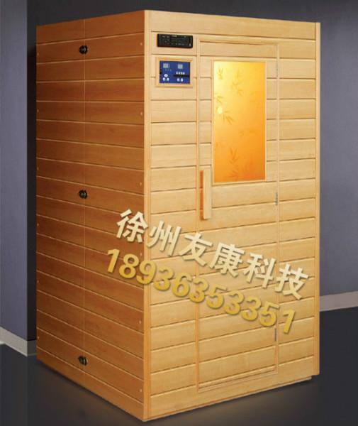 托瑪琳美容院汗蒸房（電氣石汗蒸房）數(shù)碼,單人電氣石汗蒸房