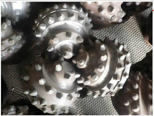 鄭州牙輪鉆頭回收 鄭州牙輪鉆頭回收哪家好 鄭州牙輪鉆頭回收供應(yīng)