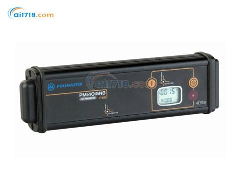 供應(yīng)POLIMASTER-PM1401GN-γ-n巡檢儀