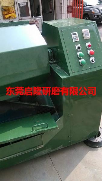 供應(yīng)眼鏡五金配件研磨拋光機(jī)-磨光機(jī)，鈦合金研磨，碳纖維眼鏡架研磨