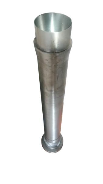 經(jīng)銷(xiāo)商圖片/經(jīng)銷(xiāo)商樣板圖 (3)