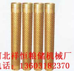 供應(yīng)菏澤地上通風(fēng)籠菏澤糧庫通風(fēng)地籠菏澤糧食通風(fēng)籠13603182370