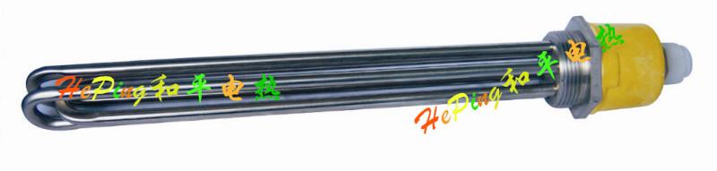 供應(yīng)太陽能環(huán)保設(shè)備用電熱器