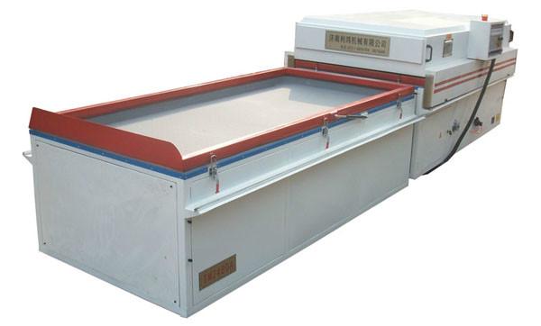 供應(yīng)移門包覆機(jī)！質(zhì)優(yōu)價(jià)廉！