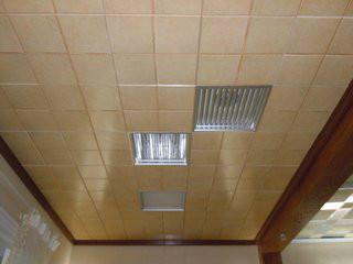 供應(yīng)南通扣板吊頂集成吊頂