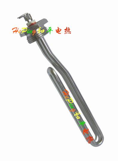 供應(yīng)太陽能環(huán)保設(shè)備用電熱器