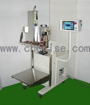 充氮包裝機圖片/充氮包裝機樣板圖 (2)