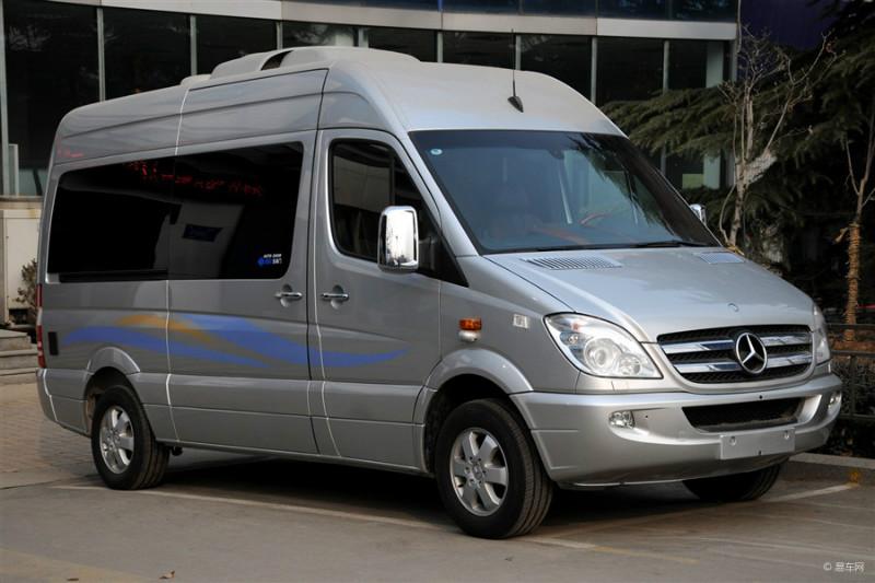 供應(yīng)成都租車到碧峰峽成都包車到碧峰峽