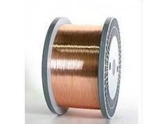 *紫銅線廠家批發(fā)/T2紫銅線*惠