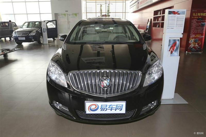 供應(yīng)成都租車(chē)九寨溝旅游租車(chē)九寨溝