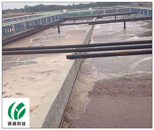 啤酒污水處理設(shè)備圖片/啤酒污水處理設(shè)備樣板圖 (4)