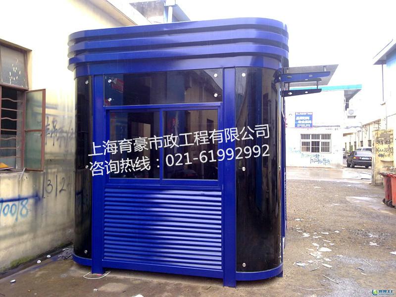 供應(yīng)鋼結(jié)構(gòu)崗?fù)S家直銷