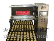 供應(yīng)曲奇餅干機(jī)