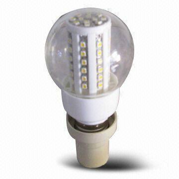 供應(yīng)電容器-CCK進(jìn)口品牌貼片電容