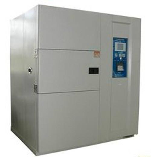 供應【塘廈】桌上型恒溫恒濕箱廠家直銷