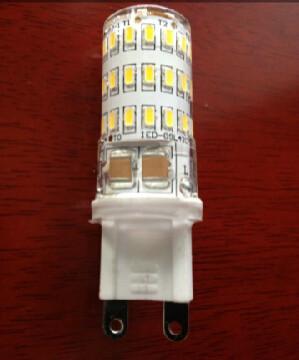 阻容圖片/阻容樣板圖 (4)