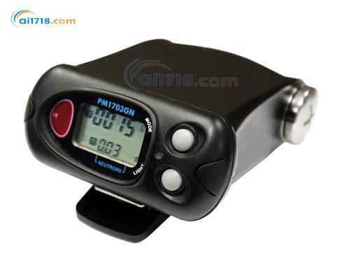 供應(yīng)白俄羅斯POLIMASTER-PM1703GNB