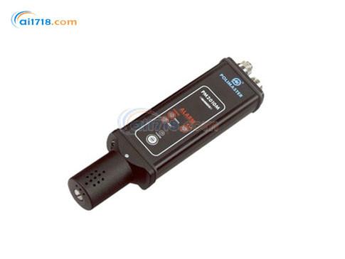 供應(yīng)白俄羅斯PM2010M伽馬探測器