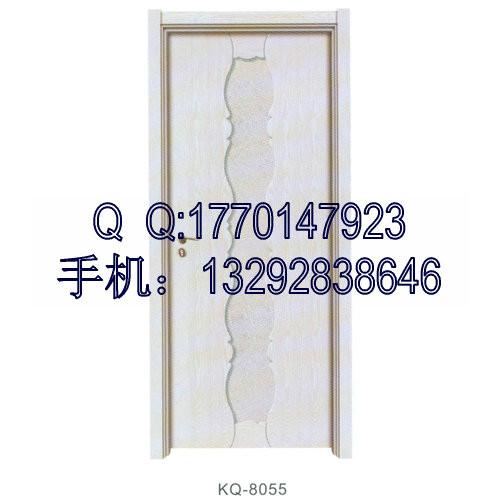 實(shí)木復(fù)合門(mén)圖片/實(shí)木復(fù)合門(mén)樣板圖 (3)