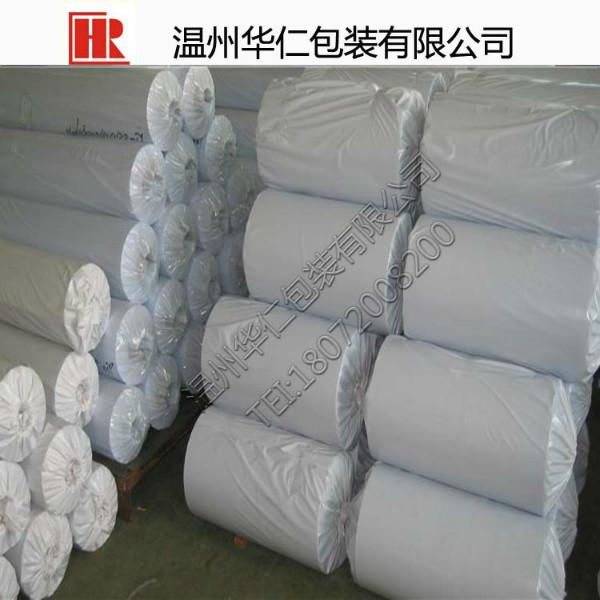 供應(yīng)PVC色膜磨砂透明膜超透明PVC膜環(huán)保P