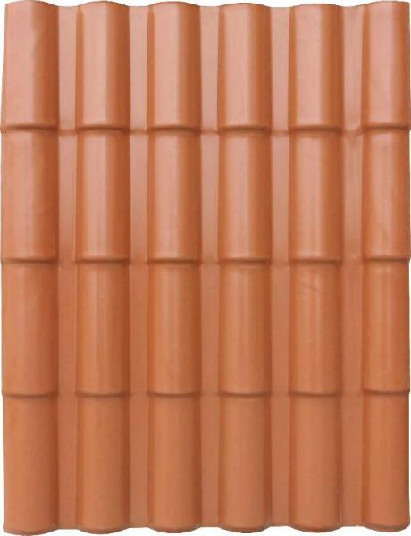 供應(yīng)哈爾濱樹(shù)脂瓦