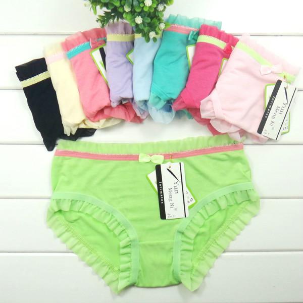 供應(yīng)性感激情竹纖維女士?jī)?nèi)褲 云夢(mèng)妮女士?jī)?nèi)褲批發(fā) 熱銷女士?jī)?nèi)褲