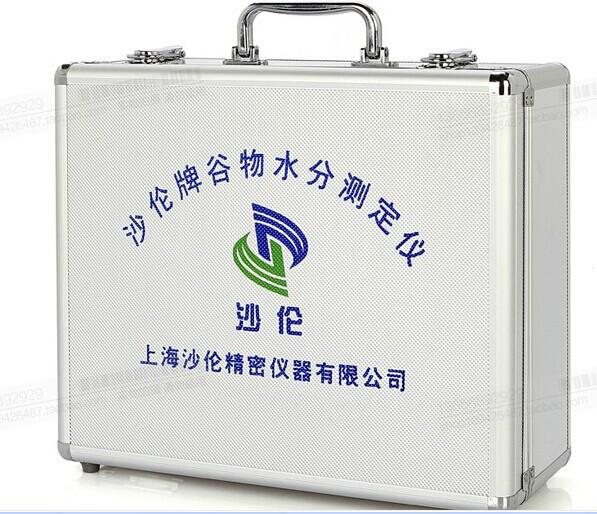 供應(yīng)昆明LDS-1G谷物糧食水分測(cè)量?jī)x 電腦谷物水分測(cè)量?jī)x