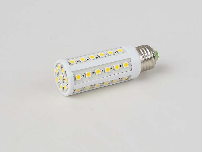 電容器-CCK進口品牌貼片電容圖片