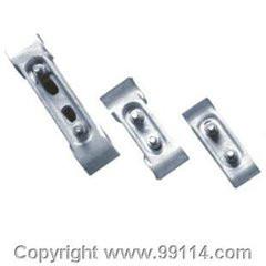 供應西安永固間隔棒MRJ系列