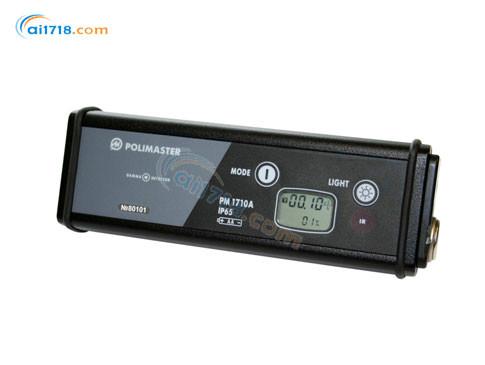 供應(yīng)白俄羅斯POLIMASTER-PM1710GNA