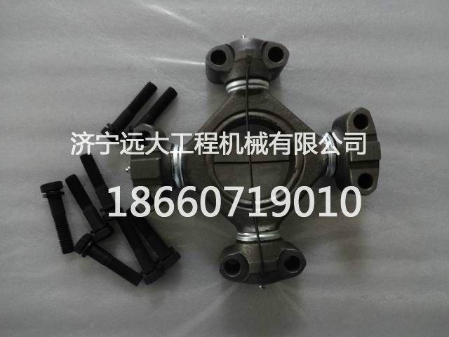 TY220十字軸總成圖片/TY220十字軸總成樣板圖 (2)