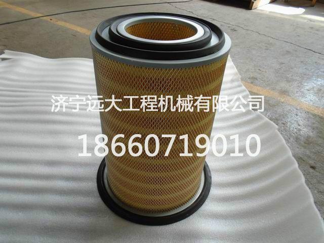供應(yīng)山推裝機(jī)空氣濾芯， SD22空氣濾芯報(bào)價(jià)
