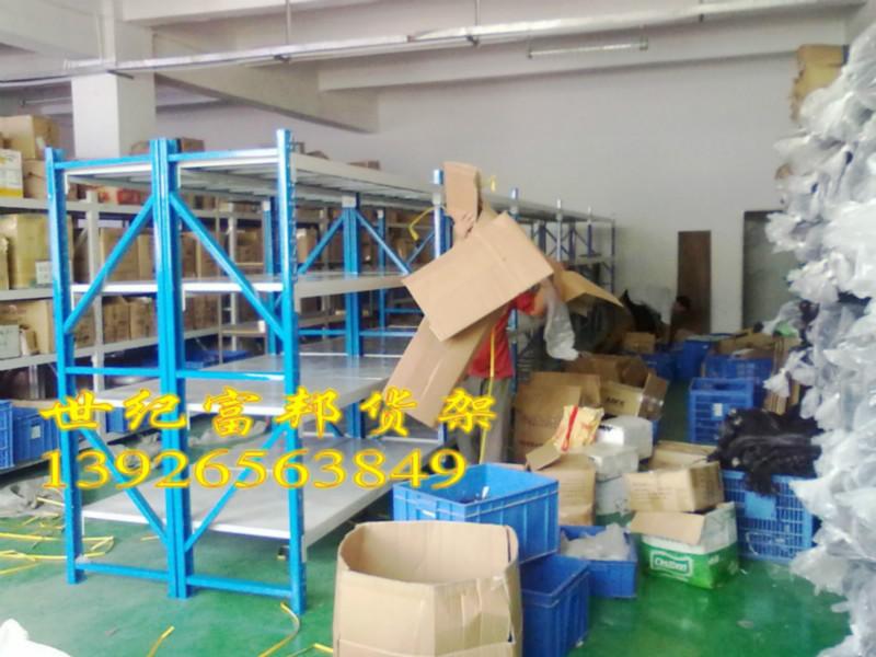 供應(yīng)貨架批發(fā)重型貨架