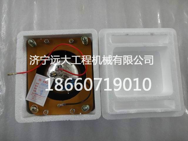 供應(yīng)山推大燈總成，TY220裝機(jī)各個(gè)方位大燈