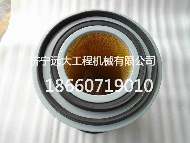 供應(yīng)山推裝機(jī)空氣濾芯， SD22空氣濾芯報(bào)價(jià)