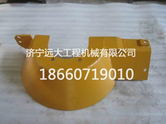 供應(yīng)TY220驅(qū)動(dòng)輪罩，山推推土機(jī)配件驅(qū)動(dòng)輪罩