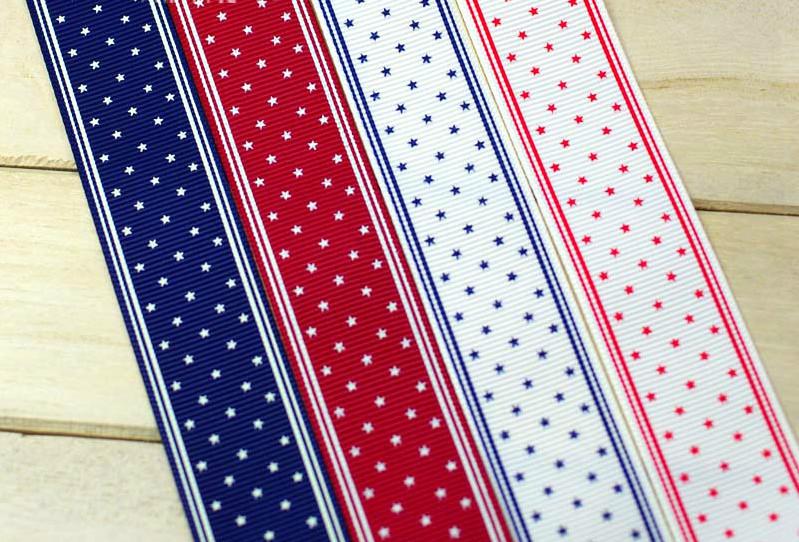 供應(yīng)印刷織帶印刷織帶價(jià)格印刷織帶廠家