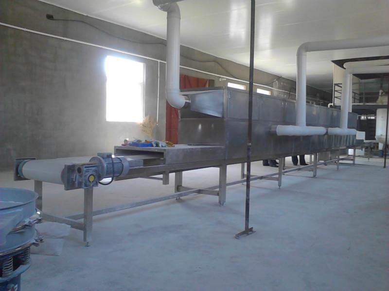 供應(yīng)河南*二苯胍干燥優(yōu)質(zhì)供應(yīng)商