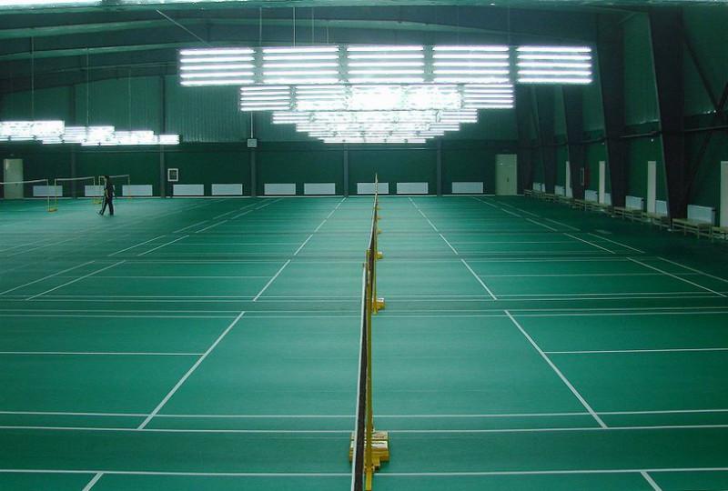 供應(yīng)廠家直銷運(yùn)動地板