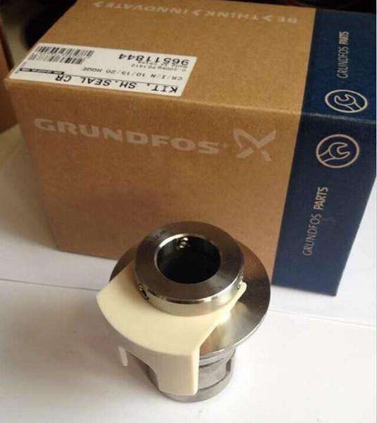 格蘭富密封圖片