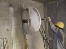 供應(yīng)北京大興區(qū)混凝土切割拆除13521885252