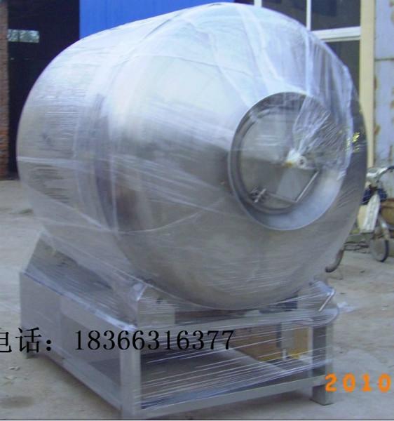 滾揉機(jī)圖片