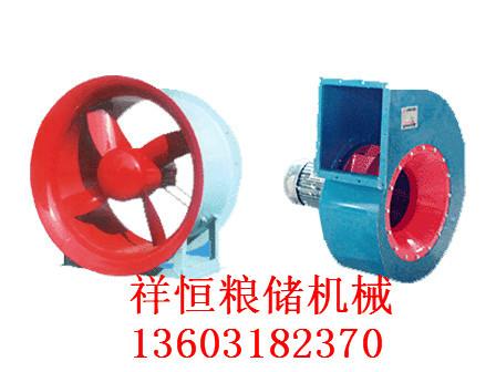 軸流風(fēng)機(jī)廠家及價(jià)格圖片