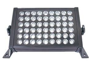 供應(yīng)LED54顆防水投光燈/36顆防水投光燈