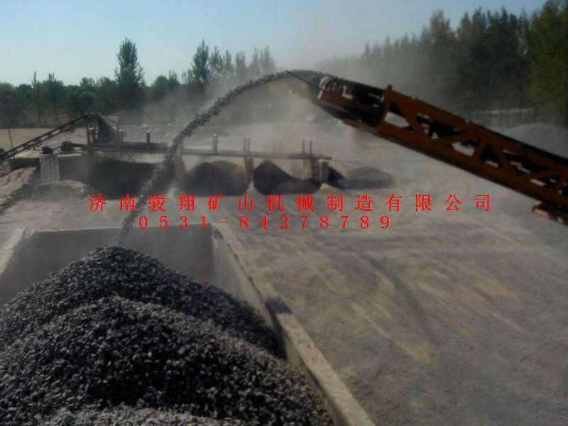 供應全智能裝車機