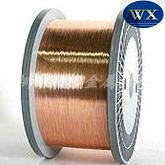 C5191磷銅線價(jià)格/高精磷銅線價(jià)格