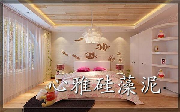 供應(yīng)威海硅藻泥拿貨培訓(xùn)施工技術(shù)山東彩色硅藻泥批發(fā)心雅硅藻泥加盟