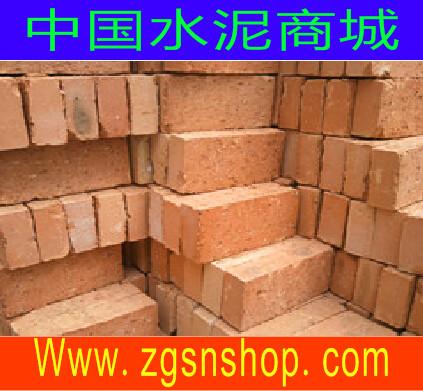 供應(yīng)西安紅磚-西安紅磚價格-西安紅磚批發(fā)-西安紅磚直銷-中國水泥商城