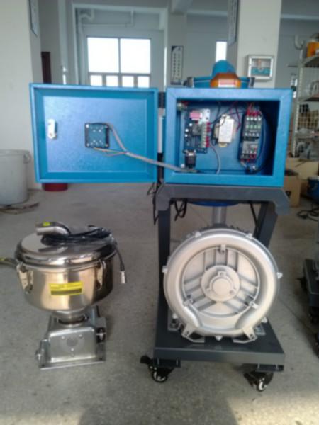 供應(yīng)粉末自動(dòng)上料機(jī)機(jī)/廣東粉末自動(dòng)上料機(jī)廠家